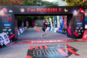 BIB: 
                            <button type="button" onclick="openModal(13716115)" class="btn btn-primary btn-sm float-right btn-popup" data-toggle="modal" data-target=".modal-high-quality">
                        <i class="fas fa-shopping-cart"></i> Add to Cart
                    </button>
                                            <button type="button" onclick="isThisMe(13716115, true)" class="btn btn-success btn-sm float-right btn-popup btn-isme hidden" data-toggle="tooltip" data-placement="bottom" title="นี่คือรูปของคุณใช่ไหม คลิกที่นี่เพื่อเอาเข้าอัลบั้ม">
                        <i class="fas fa-plus"></i> Add to album
                    </button>
                    <button type="button" onclick="isThisMe(13716115, false)" class="btn btn-warning btn-sm float-right btn-popup btn-isnotme hidden">
                        <i class="fas fa-ban"></i> Remove from album
                    </button>